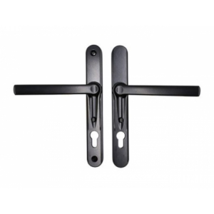 Securifold Bifold UPVC Low Projection 92pz Door Handle
